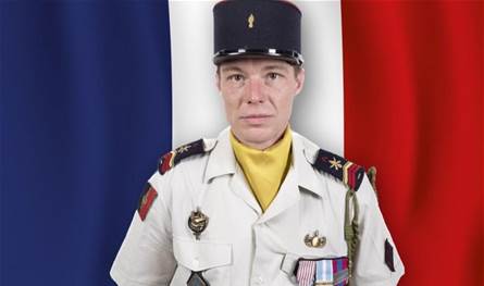 بعد وفاة جندي فرنسي ثانٍ.. غوتيريس يُطالب بوضع حد للهجمات على "اليونيفيل" في لبنان