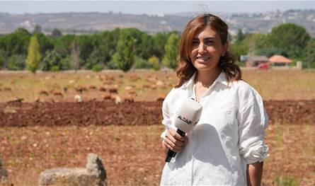 سياسيون واعلاميون ينعون آمال خليل