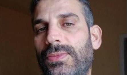 صدمة وحزن في الكورة.. العثور على جثة مهندس بعد أيام من فقدانه