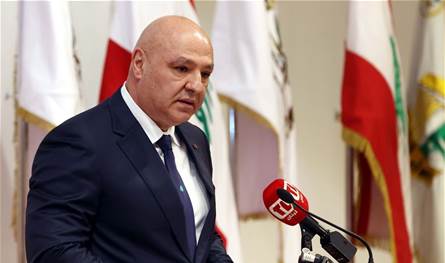 معزياً بآمال خليل.. الرئيس عون:  تعمّد اسرائيل استهداف الإعلاميين هدفه إخفاء حقيقة ارتكاباتها العدوانية