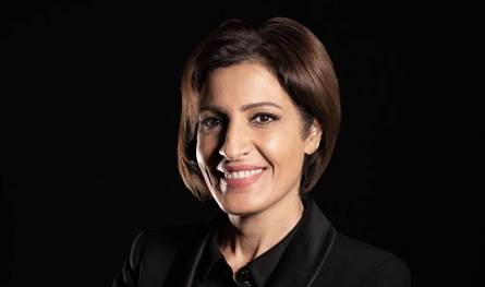 تمارا الزين: 300 مليون دولار كلفة أولية للتعافي البيئي وتوثيق الأدلة لملاحقة الاحتلال