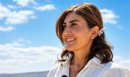 العدو الذي يخشى الإعلام