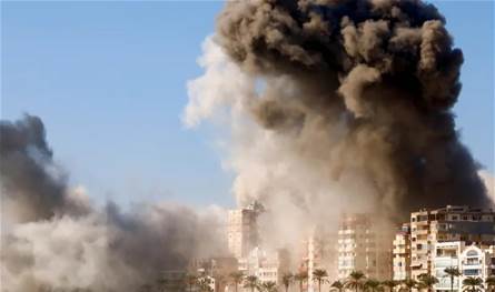 هل ستعود الحرب في لبنان؟