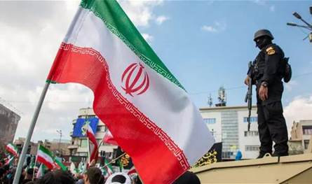 لبنان – هل جعلت الحرب النظام الإيراني أكثر تطرفاً؟ تقرير أمريكي يكشف