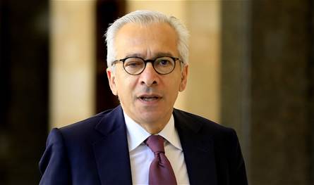 البساط: مخزون السلع الاساسية متوافر