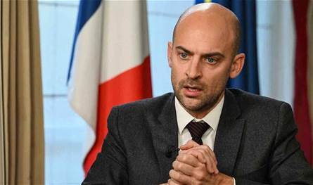 بارو: استهداف اليونيفيل جريمة حرب