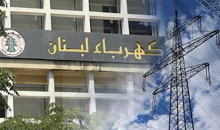 رفضاً لقرار صرف العمال.. اعتصام حاشد في طرابلس وتحذيرات من خطوات تصعيدية