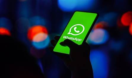 من قوى الأمن... تحذير عاجل للمواطنين بشأن "واتساب"