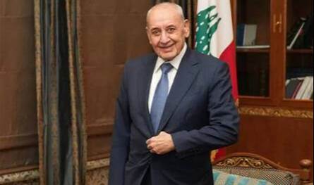 بري قدم التعازي باستشهاد الاعلامية آمال خليل: جريمة ارتكبتها العدو مع سبق الاصرار والترصد