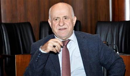 قبلان: قرارات إخلاء المدارس مريبة وتفتقر للواقعية