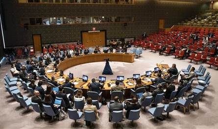 لبنان يوجّه رسالة إلى مفوض الأمم المتحدة لحقوق الإنسان بشأن استهداف الصحافيين