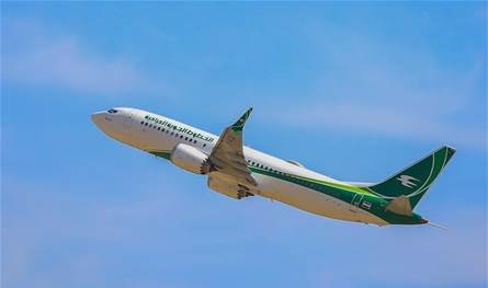 دولة عربيّة جديدة تستأنف الرحلات الجويّة مع لبنان