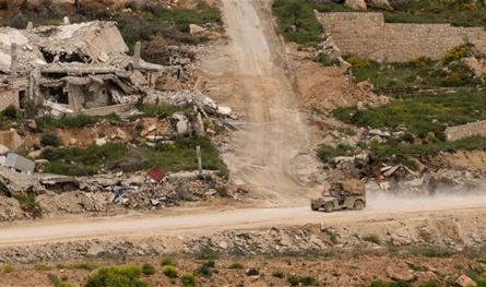 ماذا بعد هذه الهدنة الهشّة؟