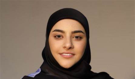 بعد خضوعها لعدة عمليات.. هذا وضع الصحافية زينب فرج