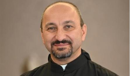 في ظل الأوضاع التي يمرّ بها لبنان.. رئيس الجامعة الأنطونية يوجه رسالة مفتوحة للأسرة الجامعية