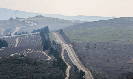 أوهم فتاة لبنانية بالزواج ثم خطفها إلى سوريا.. وهكذا تم انقاذها بعملية دقيقة