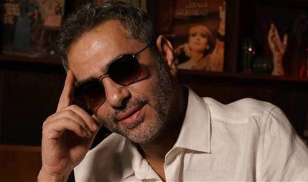 هذا ما ينتظر فضل شاكر والأسير في السادس من شهر أيار المقبل