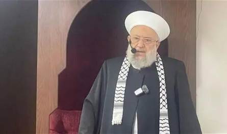 لبنان – صمود إيران والموقف السعودي وراء تصلب الموقف اللبناني