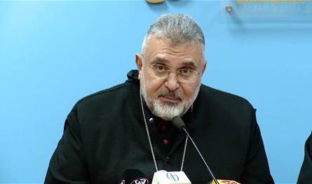 انطلاق مؤتمر "EduTech 2026".. سويف ممثلاً الراعي: لتحديث التعليم بما ينسجم مع متطلبات العصر