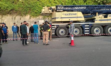 لمن يسلك طريق "كازينو لبنان".. إقرأ هذا الخبر