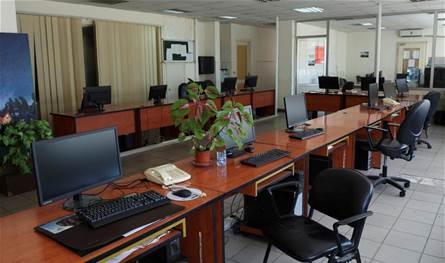 المجلس الوطني لـ"قدامى موظفي الدولة": متضامنون مع روابط العاملين في القطاع العام