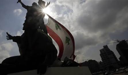 لبنان يُقدّم أوراق اعتماده للعالم كله