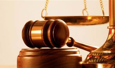 أربعة مرشحين لخلافة الحجار والارجحية للمدعوم من سلام