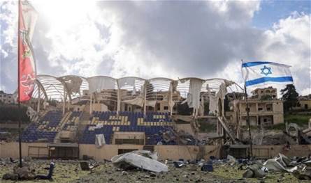 لبنان بين مبادرة السلام العربية وطروحات واشنطن: هل تنجح الرياض في تأجيل لقاء نتنياهو–عون؟