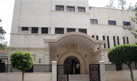 المجلس الشرعي الأعلى يدعو إلى الابتعاد عن الخطاب التخويني والفتنوي