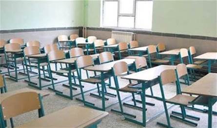 أساتذة الدوام المسائي لغير اللبنانيين: لانصافنا أسوة بباقي القطاعات