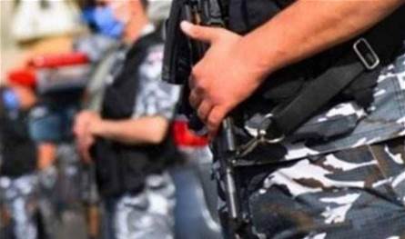 منى خرجت من منزلها ولم تعد.. هل من يعرف عنها شيئًا؟