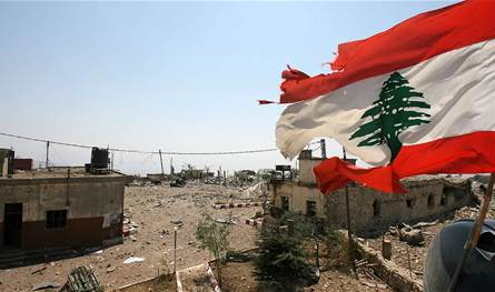 "هدنة لبنان قد تنهار".. إقرأوا ما تمّ إعلانه في إسرائيل