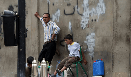 البطالة… الفاتورة الأكثر قسوة بعد الحرب في لبنان