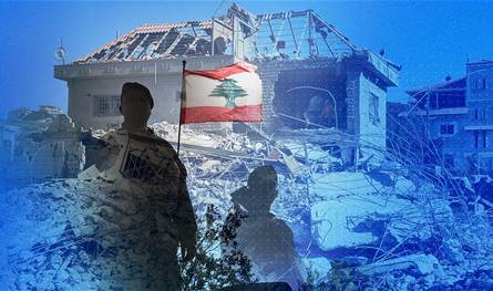 حصلت قبل 26 عاماً.. "خطيئة" كلّفت لبنان 3 حروب