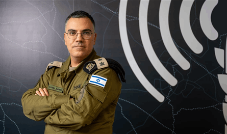 من أدرعي.. تحذير متجدد لأهالي الجنوب