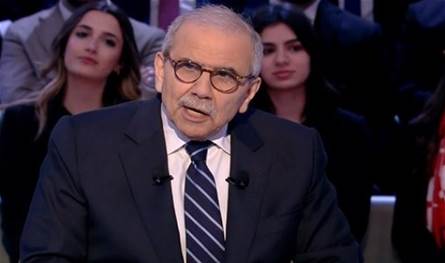 سلام: لا دولة إلا بجيش واحد وبقانون واحد