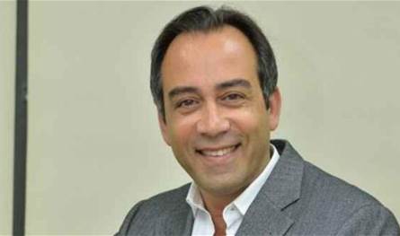 بدر: كل التوفيق للمجلس الجديد لجمعية المقاصد