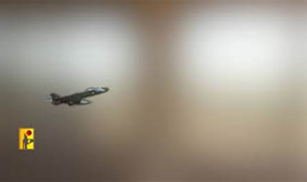 رداً على الخروقات الإسرائيلية.. "حزب الله" يضرب "ميركافا" بمسيرتين