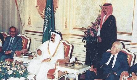 "الطائف" تحت الاختبار وهواجس الشراكة تتصاعد