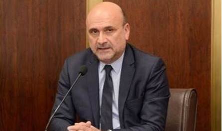 أبي رميا: الشارع غير مطمئن