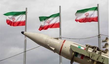 لبنان – ويسيطر الحرس الثوري الإيراني على البلاد