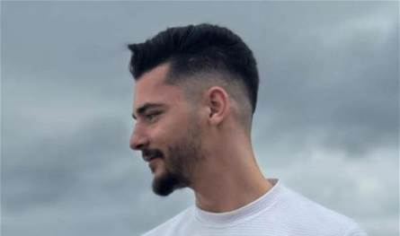 داخل منزله... هكذا فقد الشاب ربيع حياته