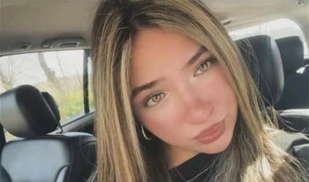 مأساة تهزّ إحدى بلدات عكار.. حادثة مؤسفة تنهي حياة الشابة "تاتيانا"