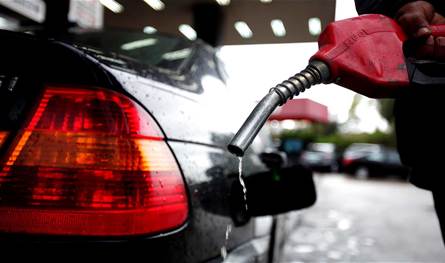 آخر خبر عن "بنزين لبنان".. ما الجديد؟