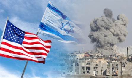 بشأن لبنان.. ماذا تبلغت إسرائيل من أميركا؟
