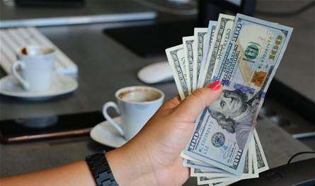 لبنان – هل الدولة غير قادرة على الوفاء بالتزاماتها؟