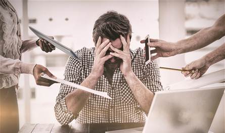 لبنان – يوم السلامة والصحة في العمل.. 840 ألف ضحية سنويا