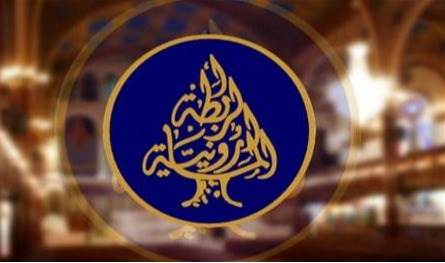 الرابطة المارونية: ندعم مواقف رئيس الجمهورية