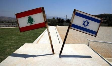 خطة إسرائيلية للبنان.. ماذا قيل عن "التطبيع"؟