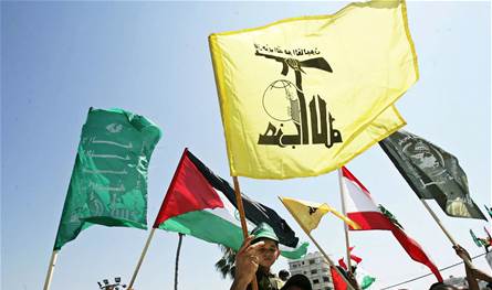 "سلاح من الثمانينيات" يستخدمه "حزب الله".. هذا ما قاله الخبراء